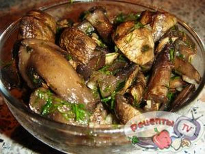 ��������� �� �����������