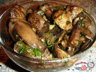 ��������� �� �����������