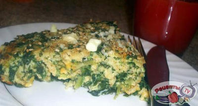 ��������� ��������� �� �������