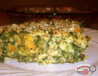 ��������� ��������� �� �������