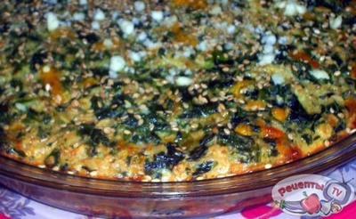 ��������� ��������� �� �������