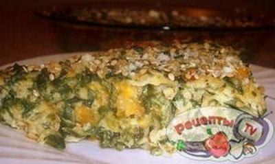 ��������� ��������� �� �������