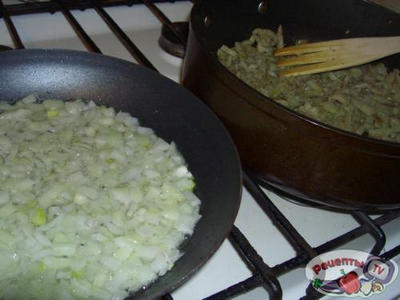 ������� �������� �� ��������