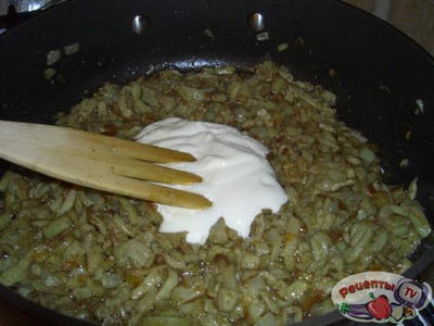 ������� �������� �� ��������