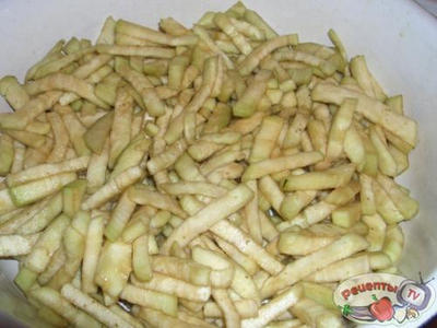 ������� �������� �� ��������