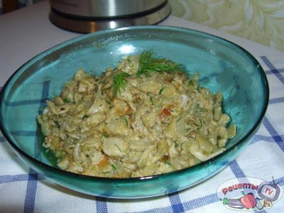 ������� �������� �� ��������