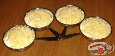 ������ � ������� � �����