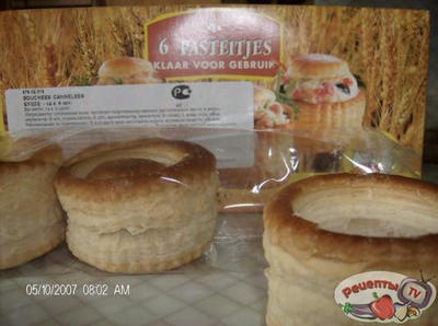 ������ �� ��������