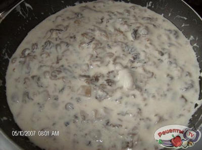 ������ �� ��������