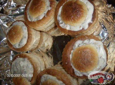 ������ �� ��������