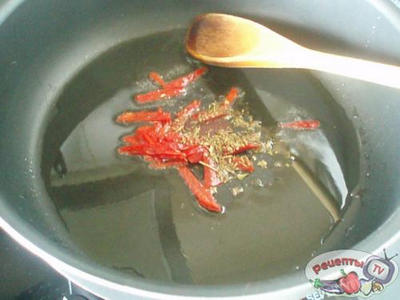 Brinjal dahi ��� ��������� , ��� �� ���� � �����