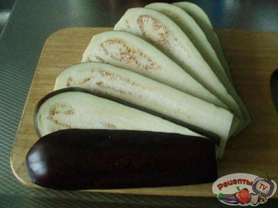 Brinjal dahi ��� ��������� , ��� �� ���� � �����