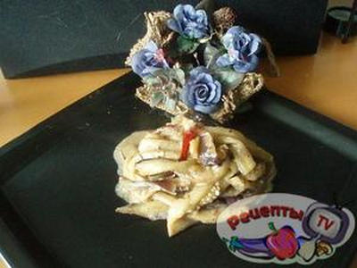 Brinjal dahi ��� ��������� , ��� �� ���� � �����