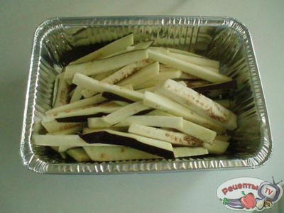 Brinjal dahi ��� ��������� , ��� �� ���� � �����