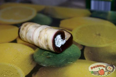 ������������ �������� ���������� � �������� � �������