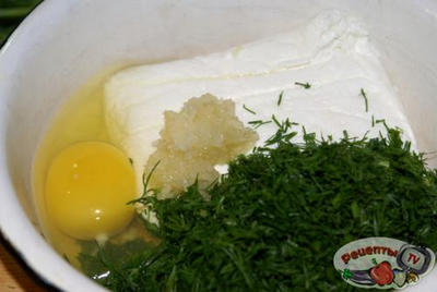 ������������ �������� ���������� � �������� � �������