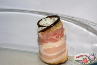 ������������ �������� ���������� � �������� � �������