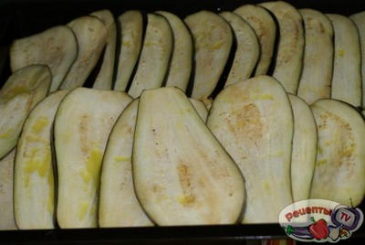 ������������ �������� ���������� � �������� � �������