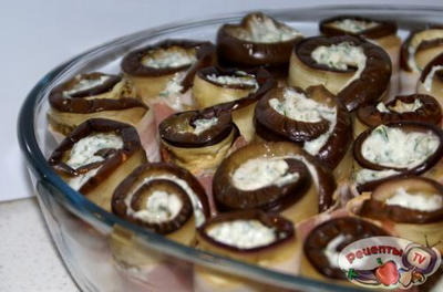 ������������ �������� ���������� � �������� � �������