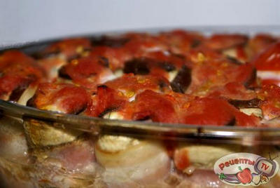 ������������ �������� ���������� � �������� � �������