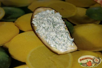 ������������ �������� ���������� � �������� � �������