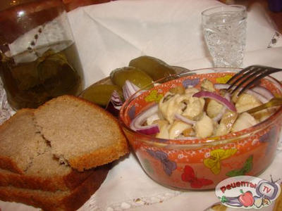 ����� ����� ������� (���������).