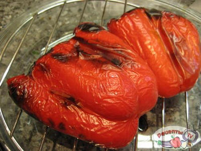 �����-�����