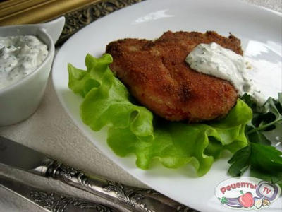 �����-�����