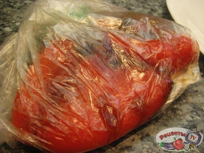 �����-�����