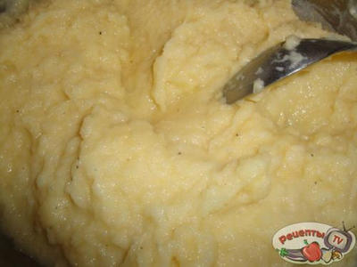 ������ � ������ �� ������