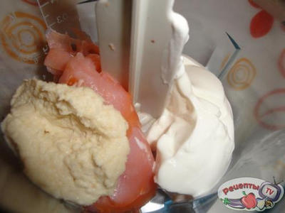 ������ � ������ �� ������