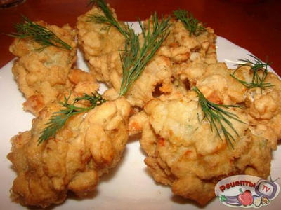 ������� �������