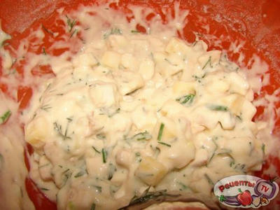 ������� �������