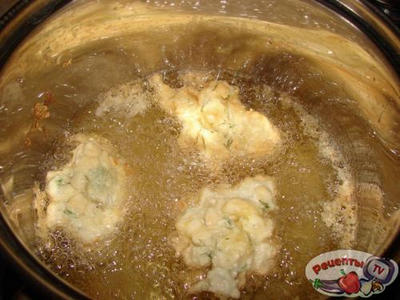 ������� �������