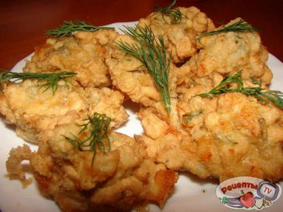 ������� �������