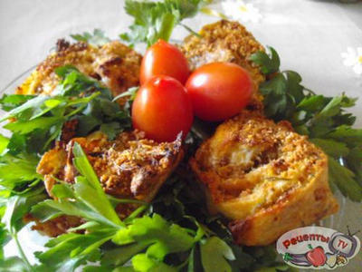 ������ � ����� � ���������.