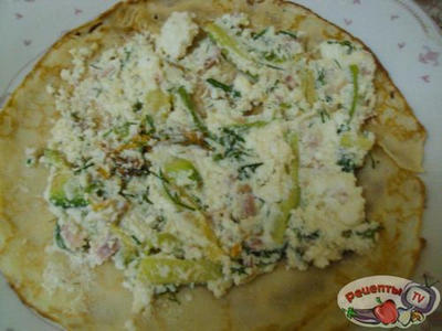 ������ � ����� � ���������.