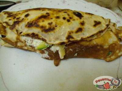 ������ � ����� � ���������.