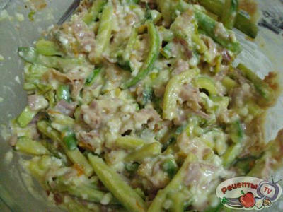 ������ � ����� � ���������.