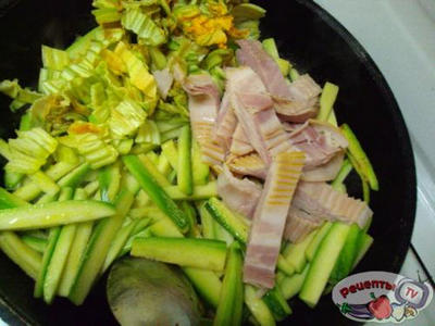 ������ � ����� � ���������.