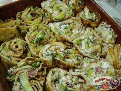 ������ � ����� � ���������.