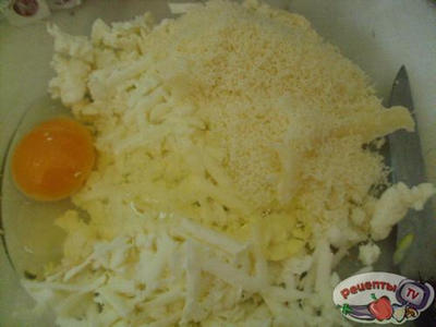 ������ � ����� � ���������.