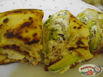 ������ � ����� � ���������.