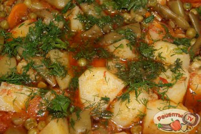 ������ ������� ���� (������� �������)