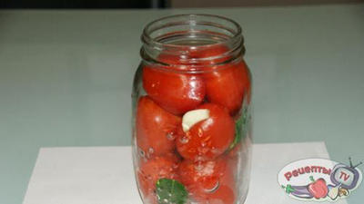 ������������ �������� � �������� ������