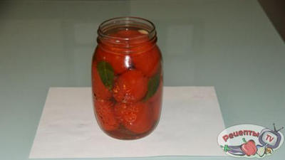 ������������ �������� � �������� ������