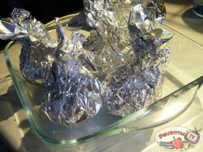 �������� � ����������, ���������� � ������