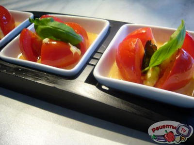 �������� � ����������, ���������� � ������