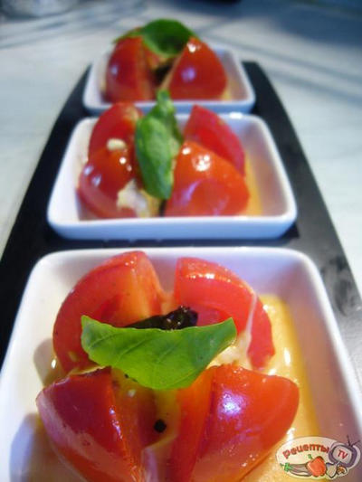 �������� � ����������, ���������� � ������