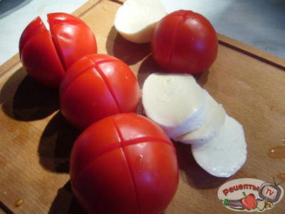 �������� � ����������, ���������� � ������